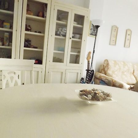Апартаменты Duplex En Garrucha Con Parking Номер фото